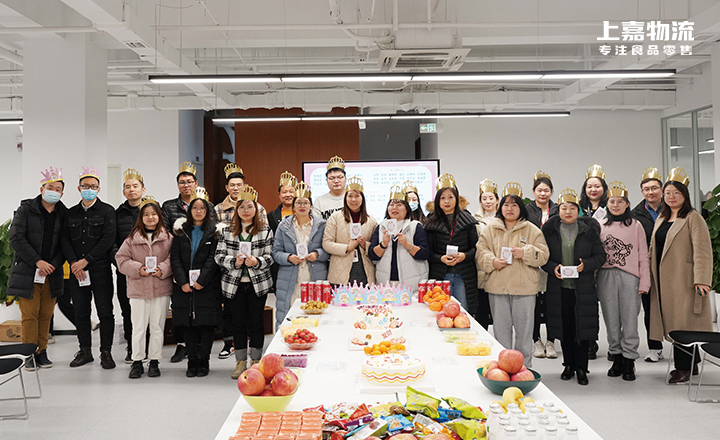 温暖与爱的双向奔赴