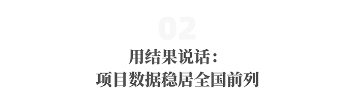 明升国际物流 专注食品零售