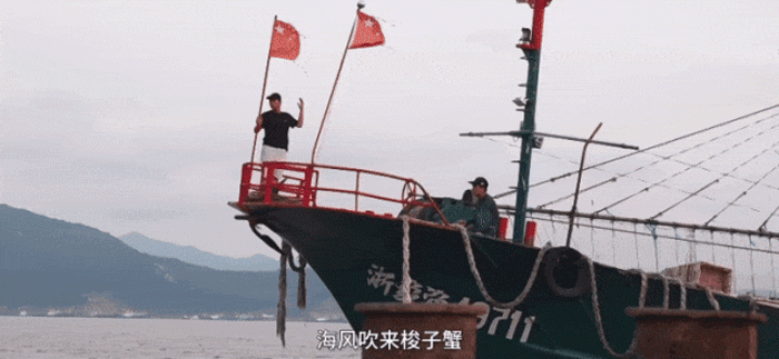 明升国际物流 专注食品零售