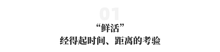 明升国际物流 专注食品零售
