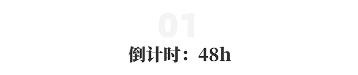 明升国际物流 专注食品零售