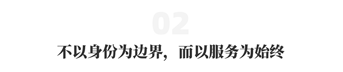 明升国际物流 专注食品零售