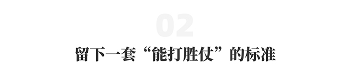 明升国际物流 专注食品零售