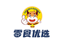 零食优选