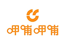 呷哺呷哺