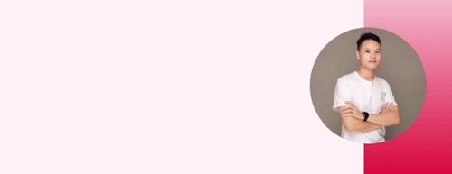 方平礼 嘉集配事业部