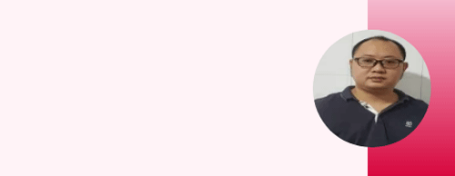 李国平 嘉集配事业部