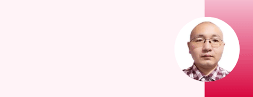 刘飞宏 嘉集配事业部